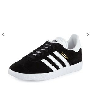adidas gazelle black and white womens adidas gazelle black and white womens